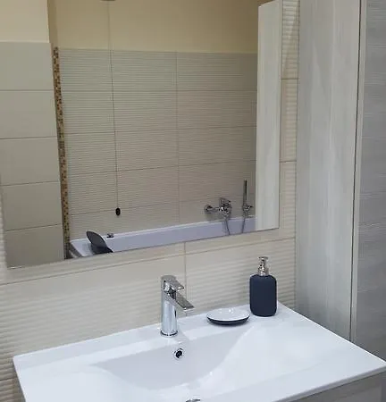 I Punici 卡利亚里