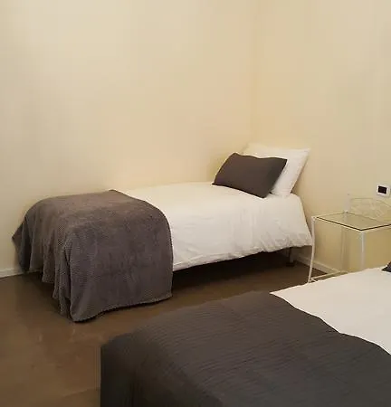 I Punici Guest house Cagliari