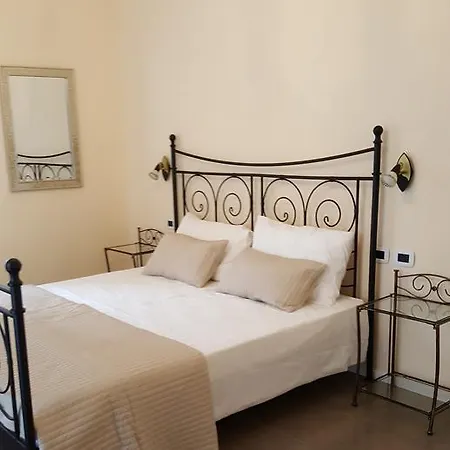 Guest house I Punici *