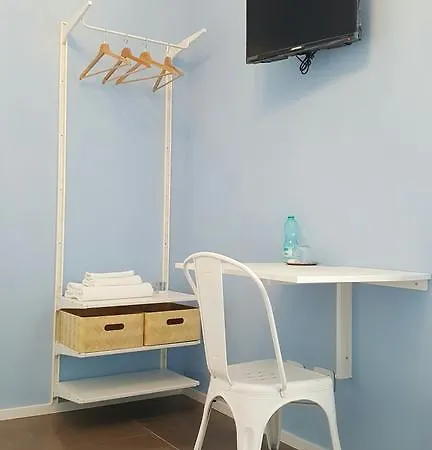Гостевой дом I Punici